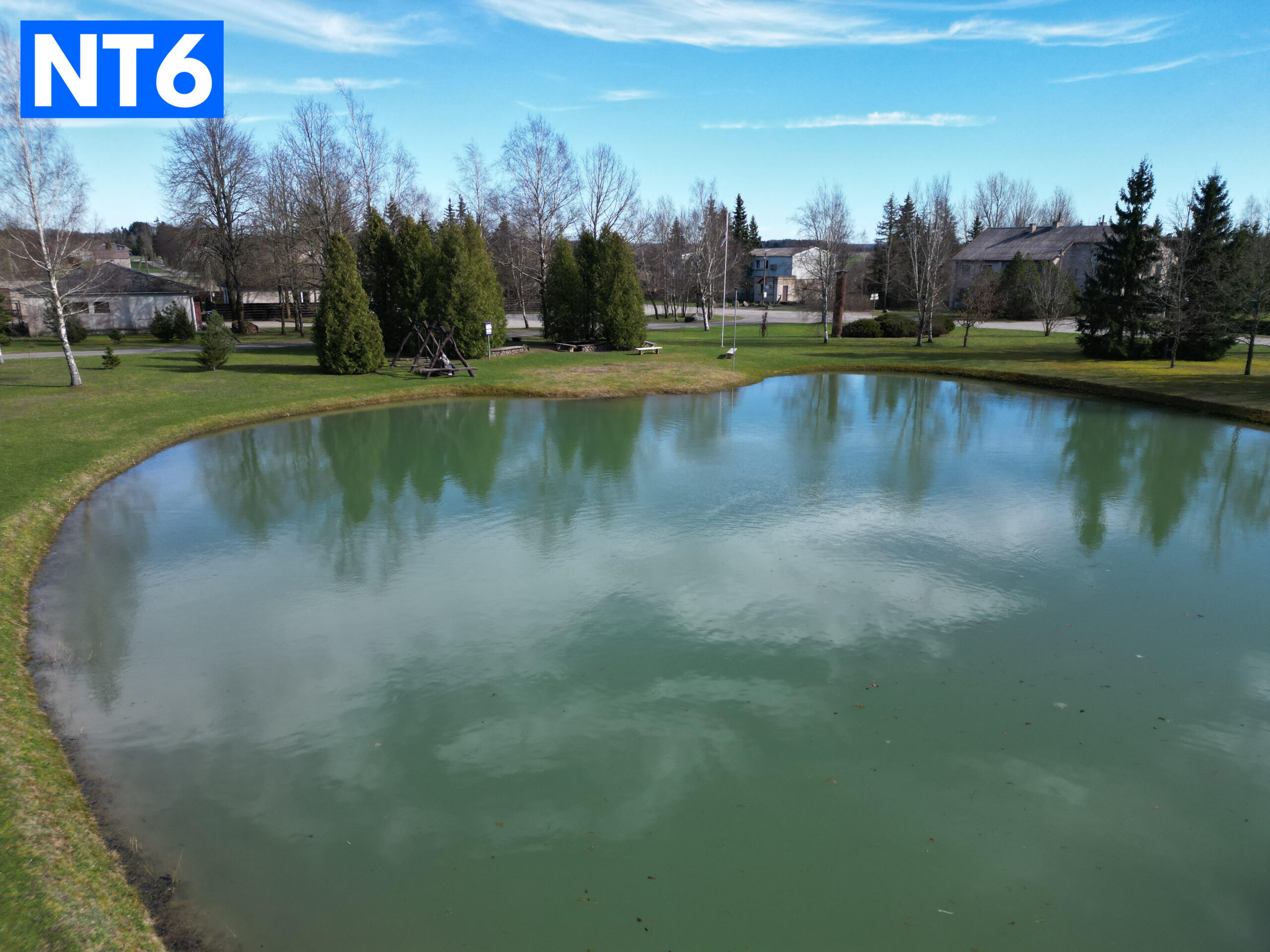 425 KVM M NAMAS / INVESTICINIS PROJEKTAS