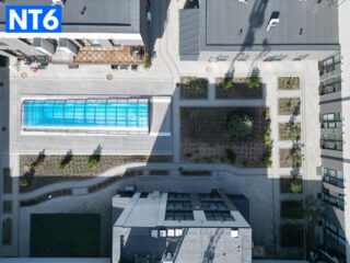 DJI_0955