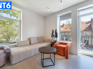 DSC06259-HDR