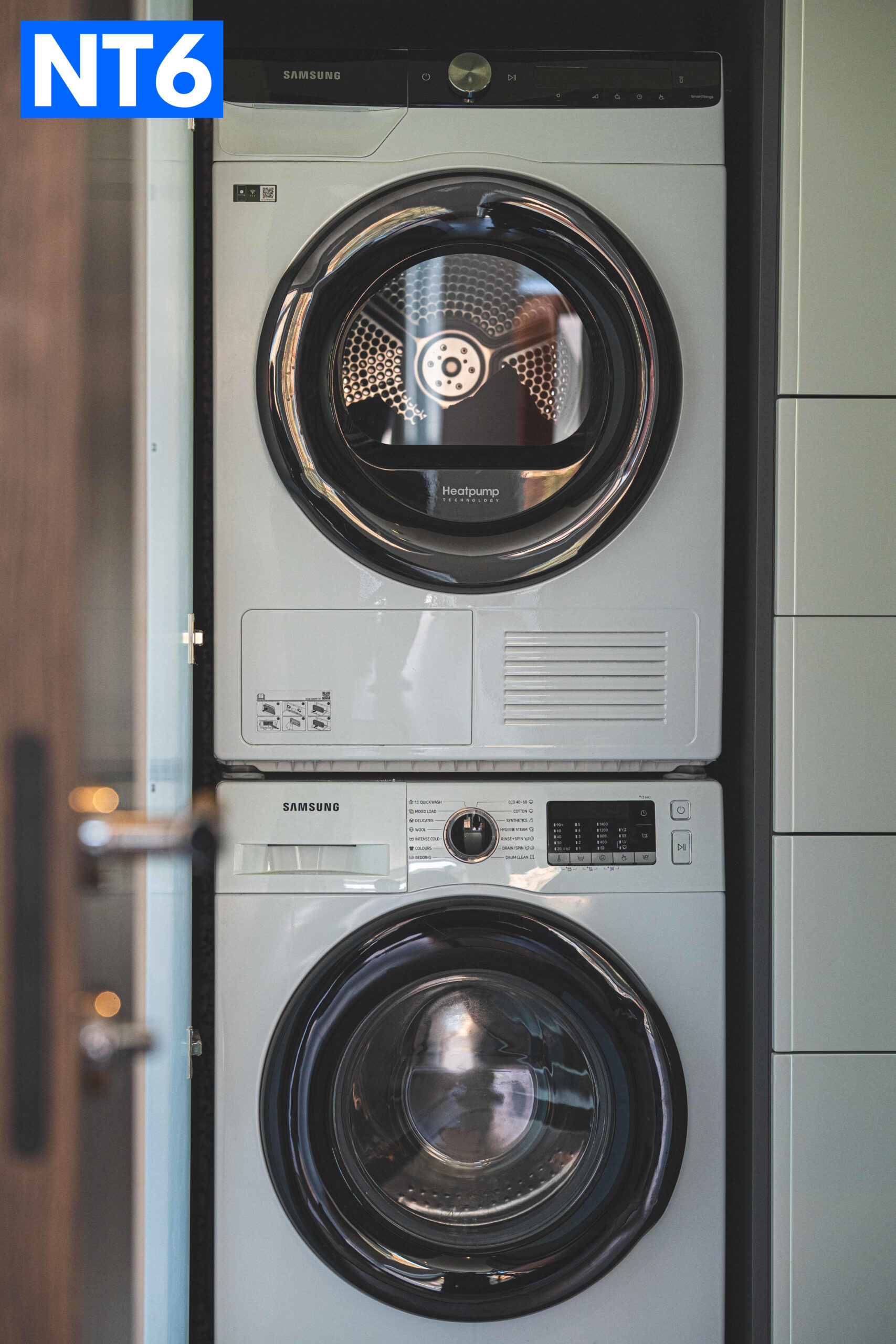 PARDUODAMAS BUTAS KLAIPĖDOS SENAMIESTYJE ŠALIA JONO KALNELIO