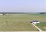 Namų valda Trakų rajone