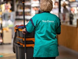 GMA_1404TOP_CLEAN_full