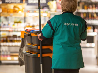 GMA_1407TOP_CLEAN_full