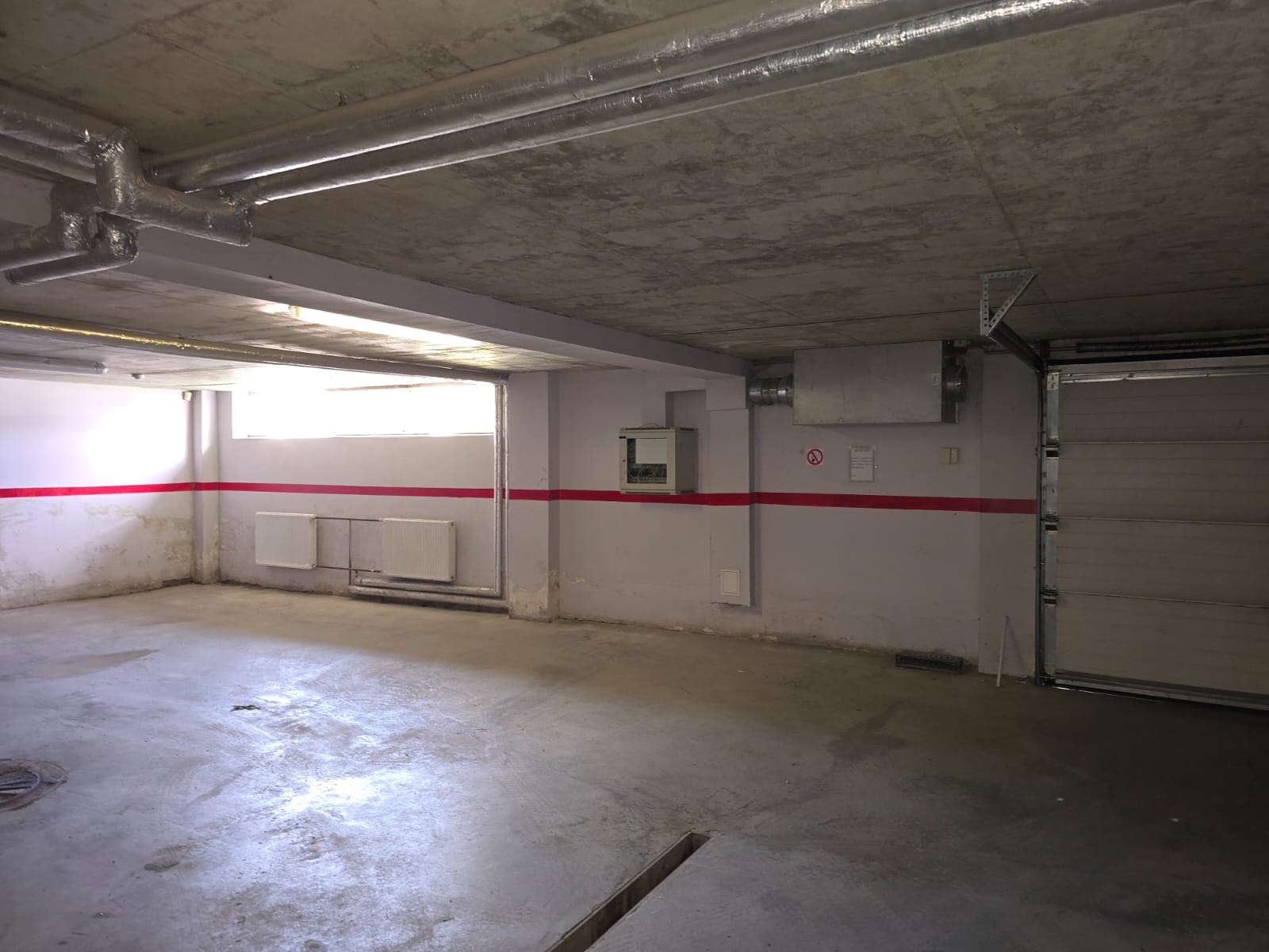 Gargžduose parduodamas prabangiai įrengtas 3 kambarių butas su požeminiu parkingu – atvirų durų diena 15.06.2025 – 12:00-15:00