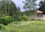 Parduodama sodyba ramybės oazėje – vos 8 km nuo Panevėžio miesto!