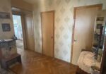 2 k. butas ŠNIPIŠKĖSE, KALVARIJŲ G. 26, VILNIUJE.