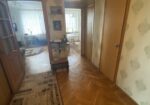 2 k. butas ŠNIPIŠKĖSE, KALVARIJŲ G. 26, VILNIUJE.
