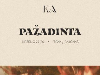 KAMADITI-Template.zip-Cover