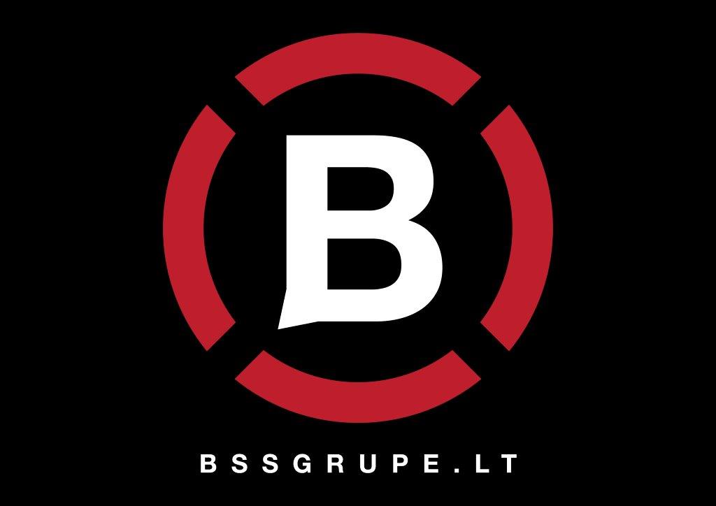 Budinti valytoja (-as) Švitrigailos g.