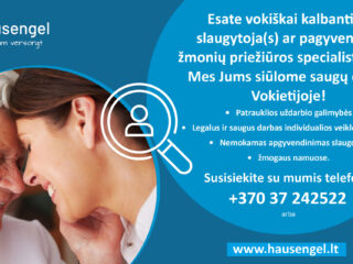 LT_Jobanzeige_880x440_3