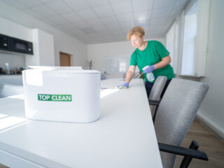 Topclean16mm-27