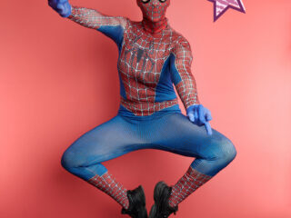 Untitled-Session7438-copy