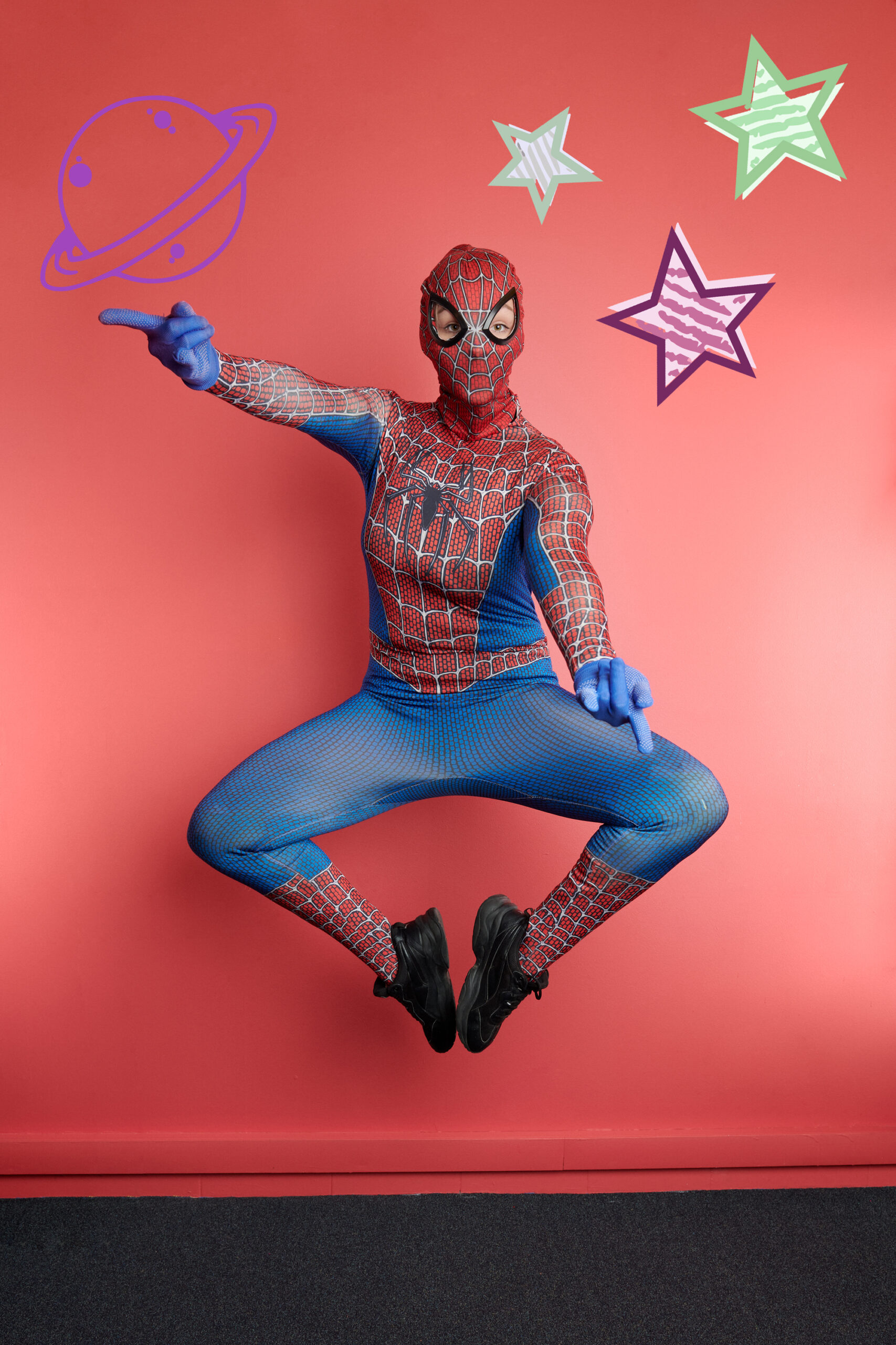 SEZONINĖS PASLAUGOS