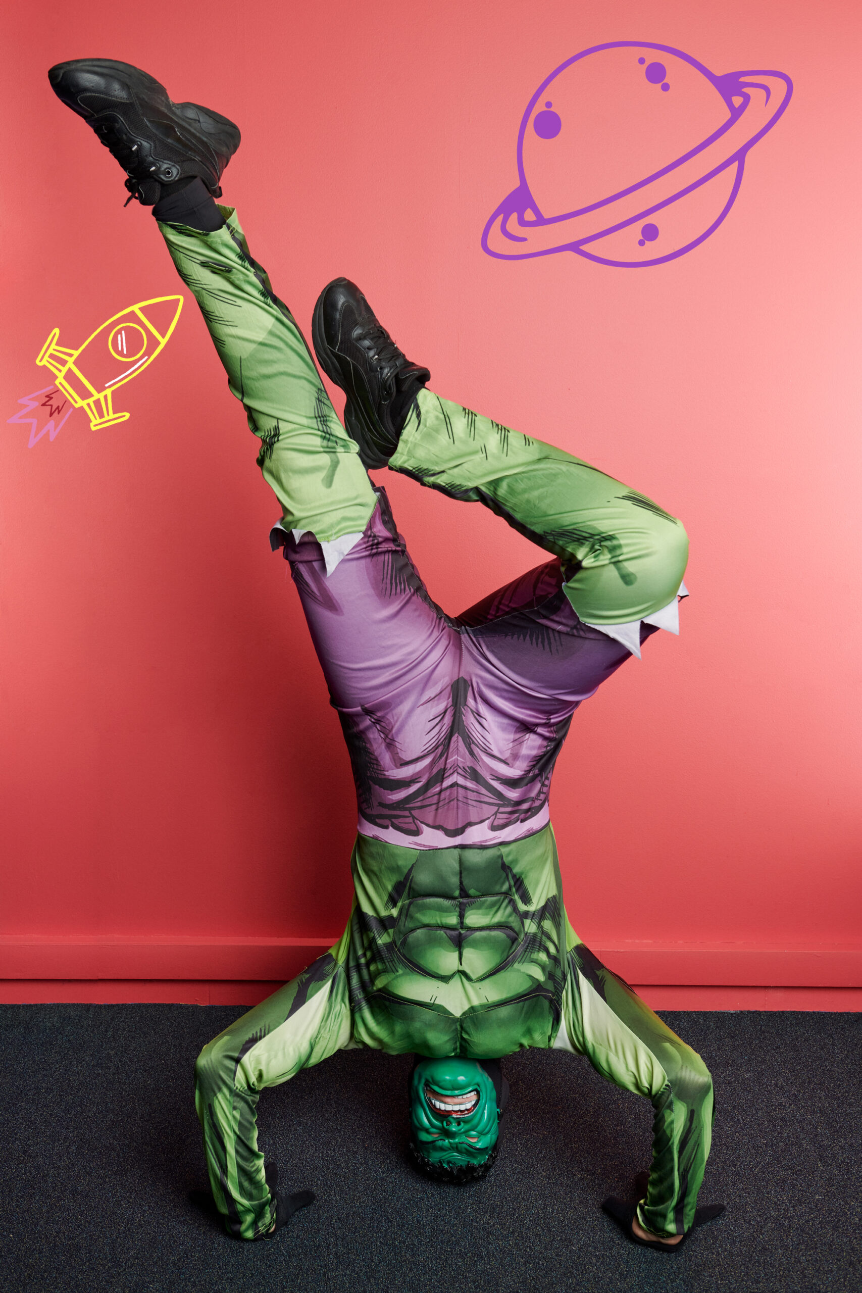 SEZONINĖS PASLAUGOS