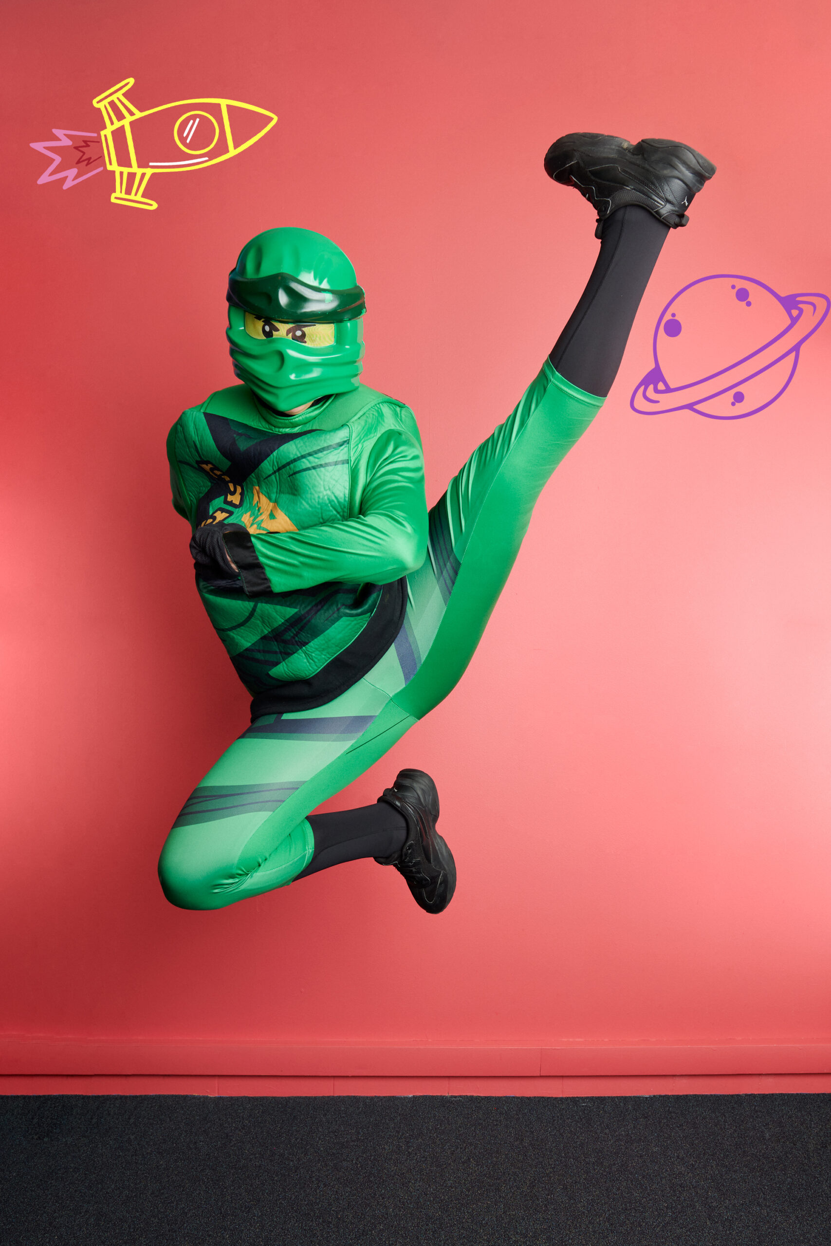 SEZONINĖS PASLAUGOS