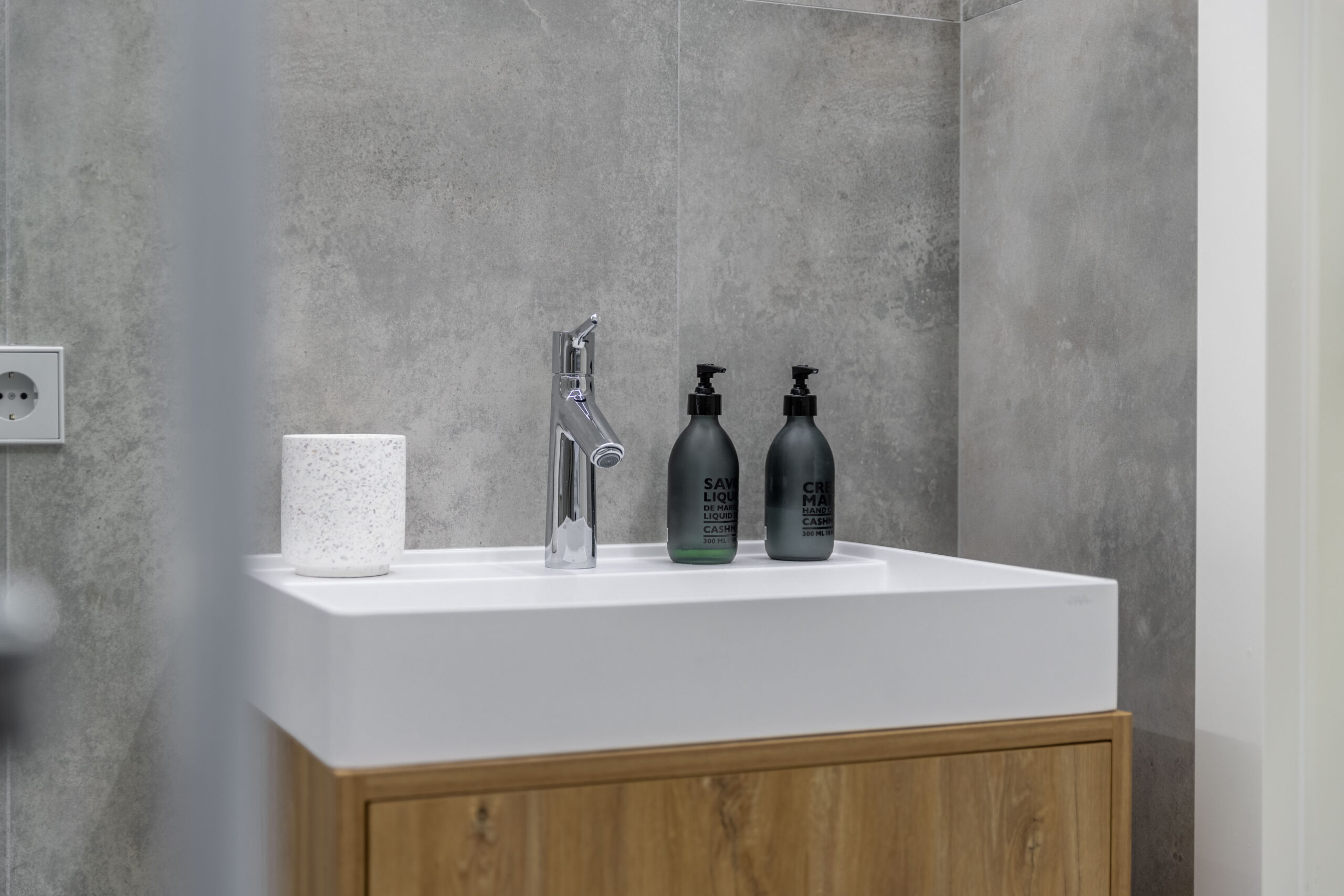 Parduodamas butas, Naujamiestyje, Vilniuje.