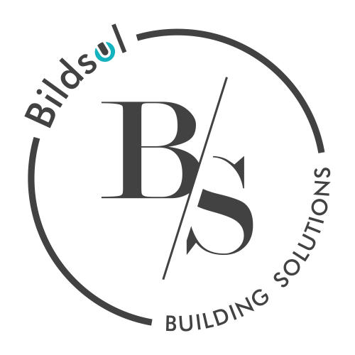 Ieškome HVAC montuotojų.