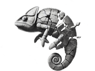 chameleonas-about-us-norocks-768×554-1