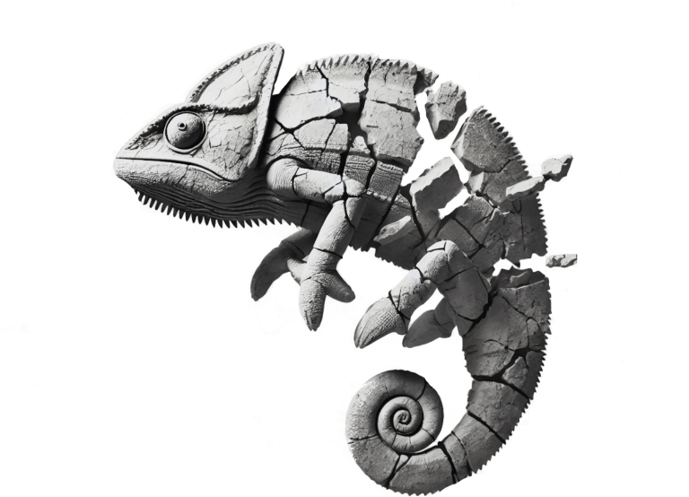 Chameleonas.lt | Renginių organizavimo įmonė