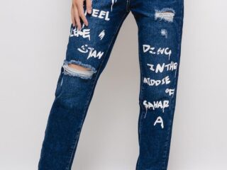 dzinsai_aprasyti_plesyti