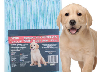 eng_pl_Materials-for-dogs-teaching-to-pee-45×60-50-sizes-3714_1