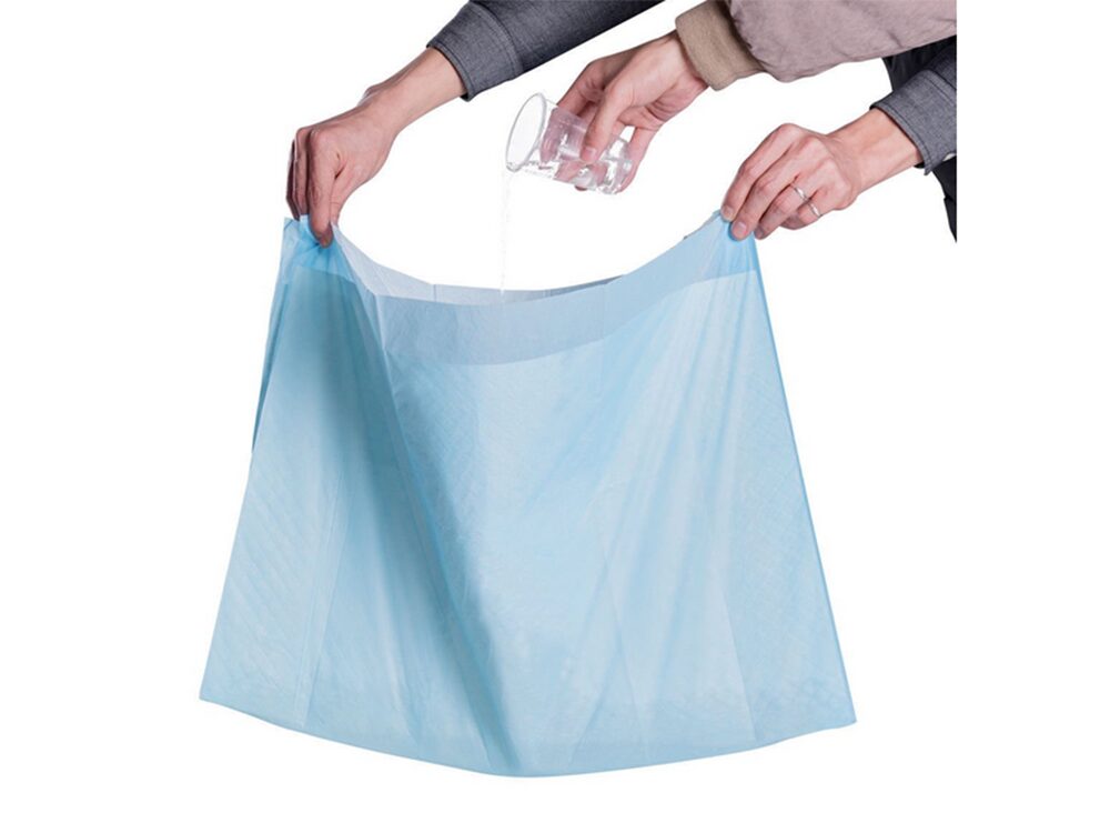 Palutės augintiniams, 50 vnt.