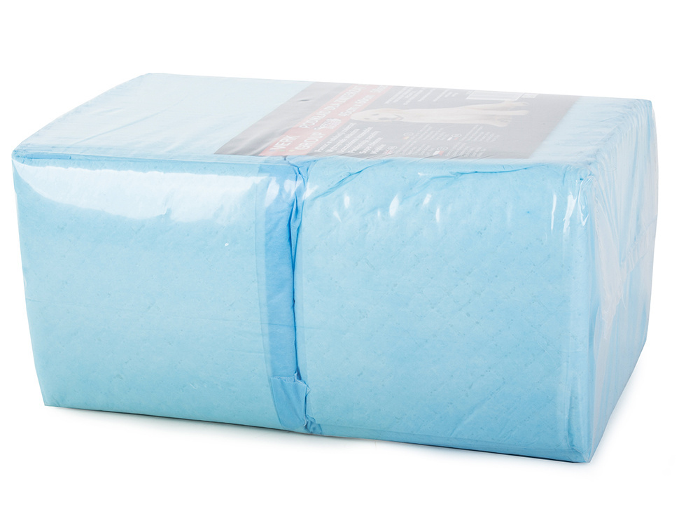 Palutės augintiniams, 50 vnt.