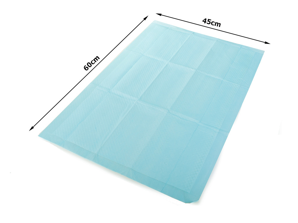 Palutės augintiniams, 50 vnt.