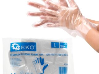 hdpe-vienkartines-pirstines-polietilenas