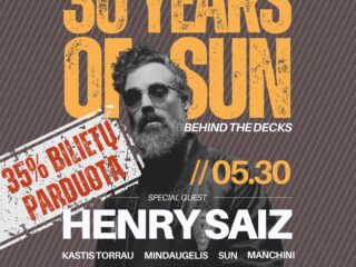 henry-saiz