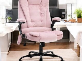 image_1_20574-Photoroom