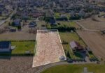 Parduodamas namų valdos sklypas Klevų g., Kretingalės miestelyje