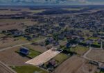 Parduodamas namų valdos sklypas Klevų g., Kretingalės miestelyje