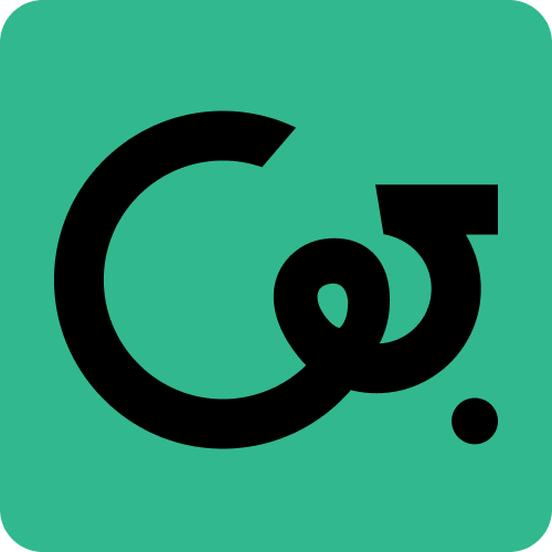 Nemokamai apmokėk už visas komunalines sąskaitas ir gauti 10 EUR nuolaidos kodą dovanu.