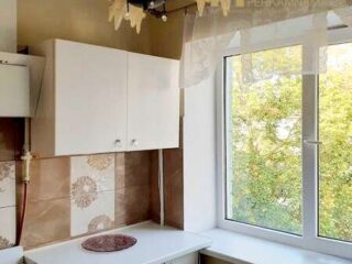 parduodamas-2-kambariu-butas-klaipedoje-sportininkuose-sportininku-_242576_view2