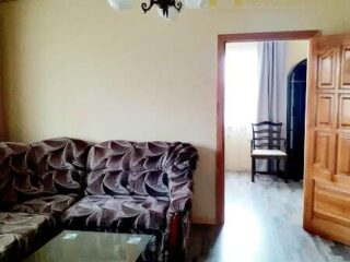 parduodamas-2-kambariu-butas-klaipedoje-sportininkuose-sportininku-_509479_view2