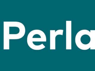 perlas-go-prisijungti
