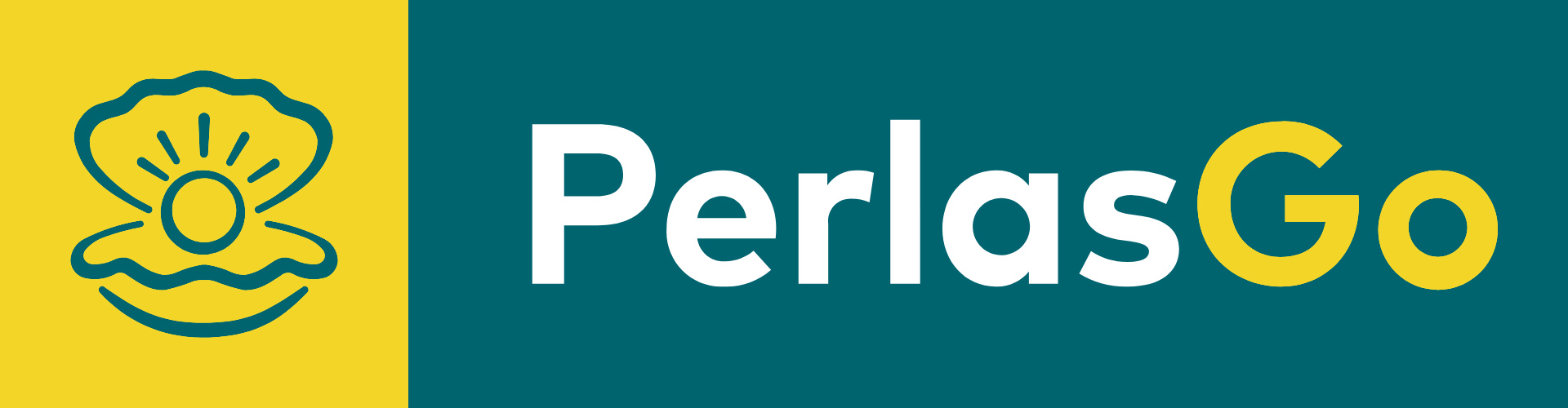 Nemokamai apmokėk už visas komunalines sąskaitas ir gauti 10 EUR nuolaidos kodą dovanu.