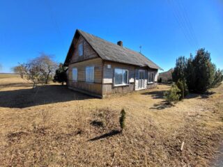 photo_17_2025-03-29_15-54-27