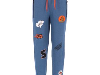 scooby-doo_jogging_pants_for_children_wholesale