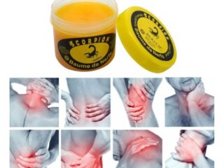 skorpiono_tepalas_nuo_skausmo