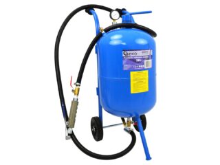 smeliapute-smeliasrove-38l