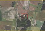 Parduodama sodyba ramybės oazėje – vos 8 km nuo Panevėžio miesto!