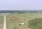 Namų valda Trakų rajone