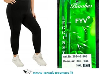 tampres_dideli_dydziai_bambukines_fyv