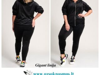 treningai_dideli_dydziai