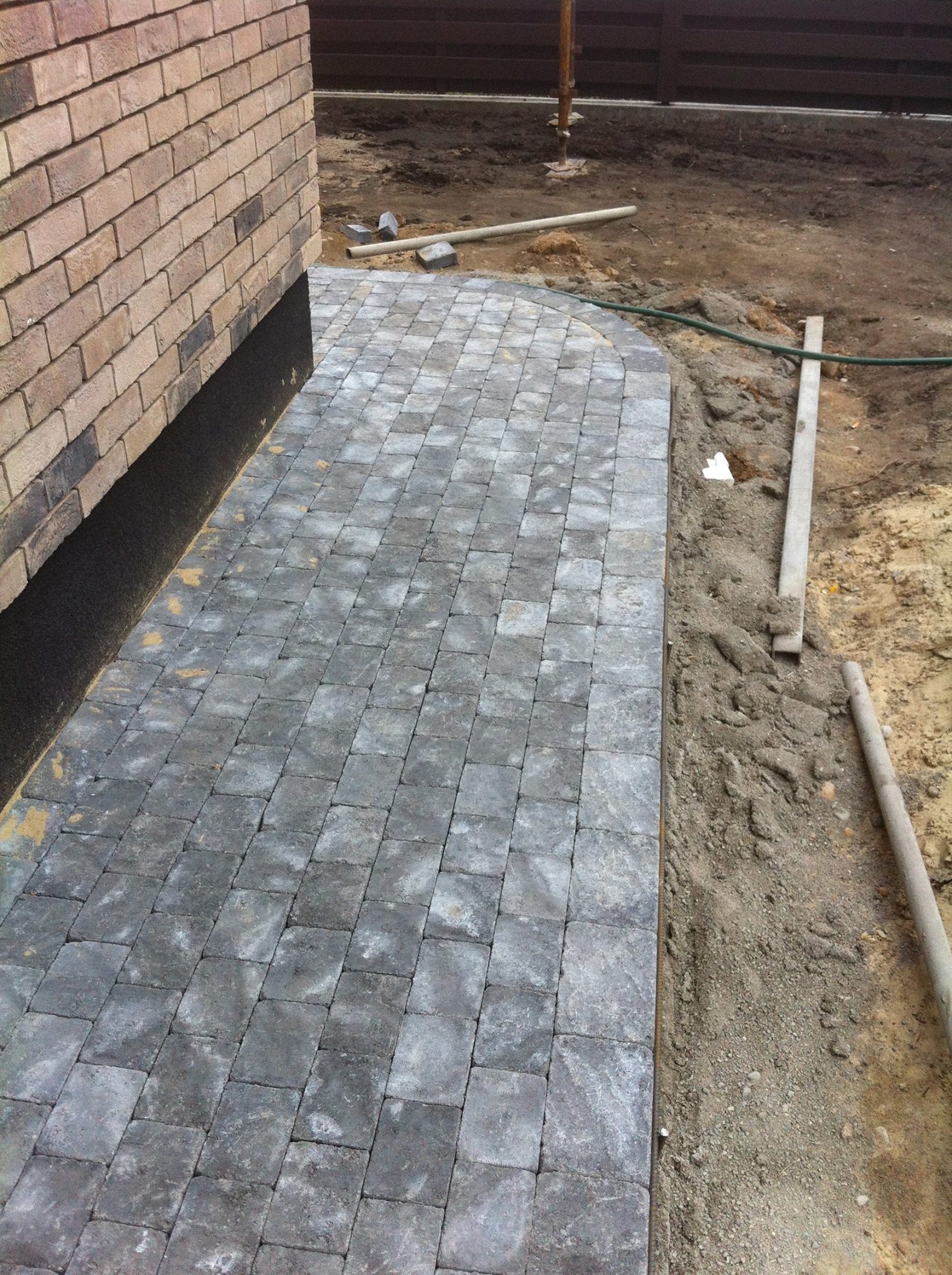 Trinkelių Klojimas Klaipėda Palanga Gargždai Kretinga Visa vakaru Lietuva