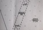 Parduodamas 0,3940 ha sklypas su giluminiais vandens gręžiniais – unikali galimybė verslui, investicijai ar gamybai Alytaus r. sav., Nemunaičio sen., Užupių k., Miškininkų g. 1D