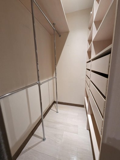 Statybininkų pr. parduodamas 3k.butas