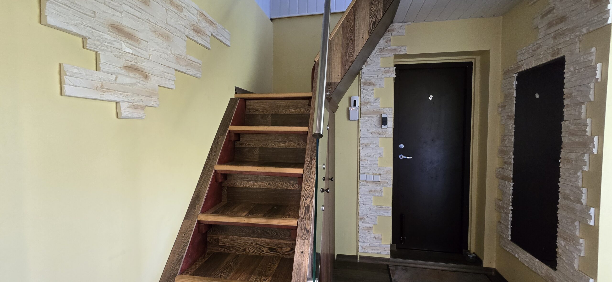 Parduodamas nuostabus sodo sklypas